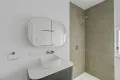 Property photo of 99 Mill Street Rosewood QLD 4340
