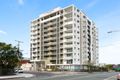 Property photo of 702/70-74 Carl Street Woolloongabba QLD 4102