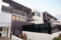 Property photo of 108/196 Manningham Road Bulleen VIC 3105