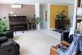 Property photo of 6 Glendale Close Denmark WA 6333