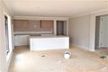 Property photo of 5525 Kale Road Spring Farm NSW 2570