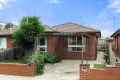 Property photo of 24 Stafford Street Footscray VIC 3011