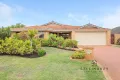 Property photo of 35 Geranium Place Canning Vale WA 6155