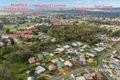 Property photo of 10 Horace Court Broadford VIC 3658