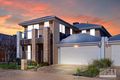 Property photo of 37 Rhode Island Close Point Cook VIC 3030