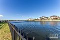 Property photo of 37 Rhode Island Close Point Cook VIC 3030