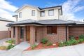 Property photo of 2/22 Tram Road Doncaster VIC 3108