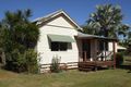 Property photo of 8 Anzac Parade Finch Hatton QLD 4756