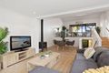 Property photo of 9/469 Canning Highway Melville WA 6156