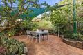 Property photo of 9/469 Canning Highway Melville WA 6156