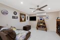 Property photo of 99 Grandview Street Shelly Beach NSW 2261