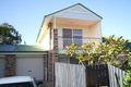 Property photo of 5/10 Adrian Place Wishart QLD 4122