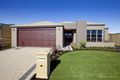 Property photo of 19 Ardea Way Tapping WA 6065