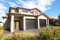 Property photo of 132 Smith Street Pendle Hill NSW 2145