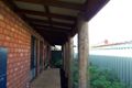 Property photo of 50 Bayside Boulevard Port Kennedy WA 6172