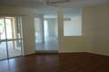 Property photo of 3 Friarbird Place Twin Waters QLD 4564