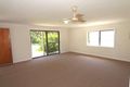 Property photo of 4 Lowana Avenue Charmhaven NSW 2263