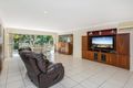 Property photo of 52 Nardie Street Eight Mile Plains QLD 4113