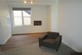Property photo of 1/17 Albion Street Essendon VIC 3040