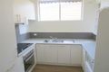 Property photo of 1/17 Albion Street Essendon VIC 3040