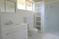 Property photo of 1/17 Albion Street Essendon VIC 3040