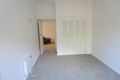 Property photo of 1/17 Albion Street Essendon VIC 3040