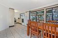 Property photo of 8 Settlers Crescent Bligh Park NSW 2756