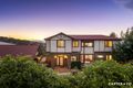 Property photo of 87 O'Connor Circuit Calwell ACT 2905