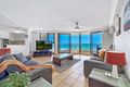 Property photo of 72/4 Thornton Street Surfers Paradise QLD 4217