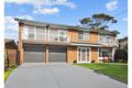 Property photo of 168 Wyong Road Killarney Vale NSW 2261