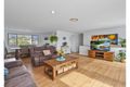 Property photo of 168 Wyong Road Killarney Vale NSW 2261