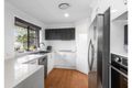 Property photo of 168 Wyong Road Killarney Vale NSW 2261