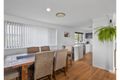 Property photo of 168 Wyong Road Killarney Vale NSW 2261