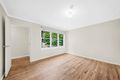 Property photo of 23 Balmoral Street Waitara NSW 2077