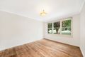 Property photo of 23 Balmoral Street Waitara NSW 2077