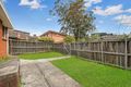 Property photo of 23 Balmoral Street Waitara NSW 2077