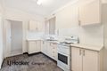 Property photo of 7/23 Stanley Street Campsie NSW 2194