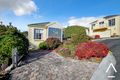 Property photo of 14/197 West Tamar Road Riverside TAS 7250