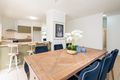 Property photo of 74/19 Santa Barbara Road Hope Island QLD 4212