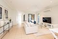 Property photo of 74/19 Santa Barbara Road Hope Island QLD 4212
