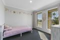 Property photo of 9 Sophia Crescent Cotswold Hills QLD 4350