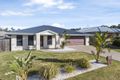 Property photo of 9 Sophia Crescent Cotswold Hills QLD 4350