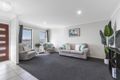 Property photo of 9 Sophia Crescent Cotswold Hills QLD 4350