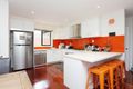 Property photo of 2/22 Tram Road Doncaster VIC 3108