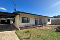 Property photo of 91 Pratt Avenue Pooraka SA 5095