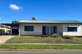 Property photo of 91 Pratt Avenue Pooraka SA 5095