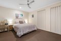 Property photo of 9 Myrtle Avenue Ormeau QLD 4208