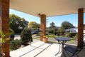 Property photo of 46 Bungay Road Wingham NSW 2429