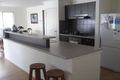 Property photo of 48 Eldon Street Shoalwater WA 6169