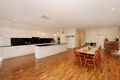 Property photo of 7 Delaneys Road Warranwood VIC 3134
